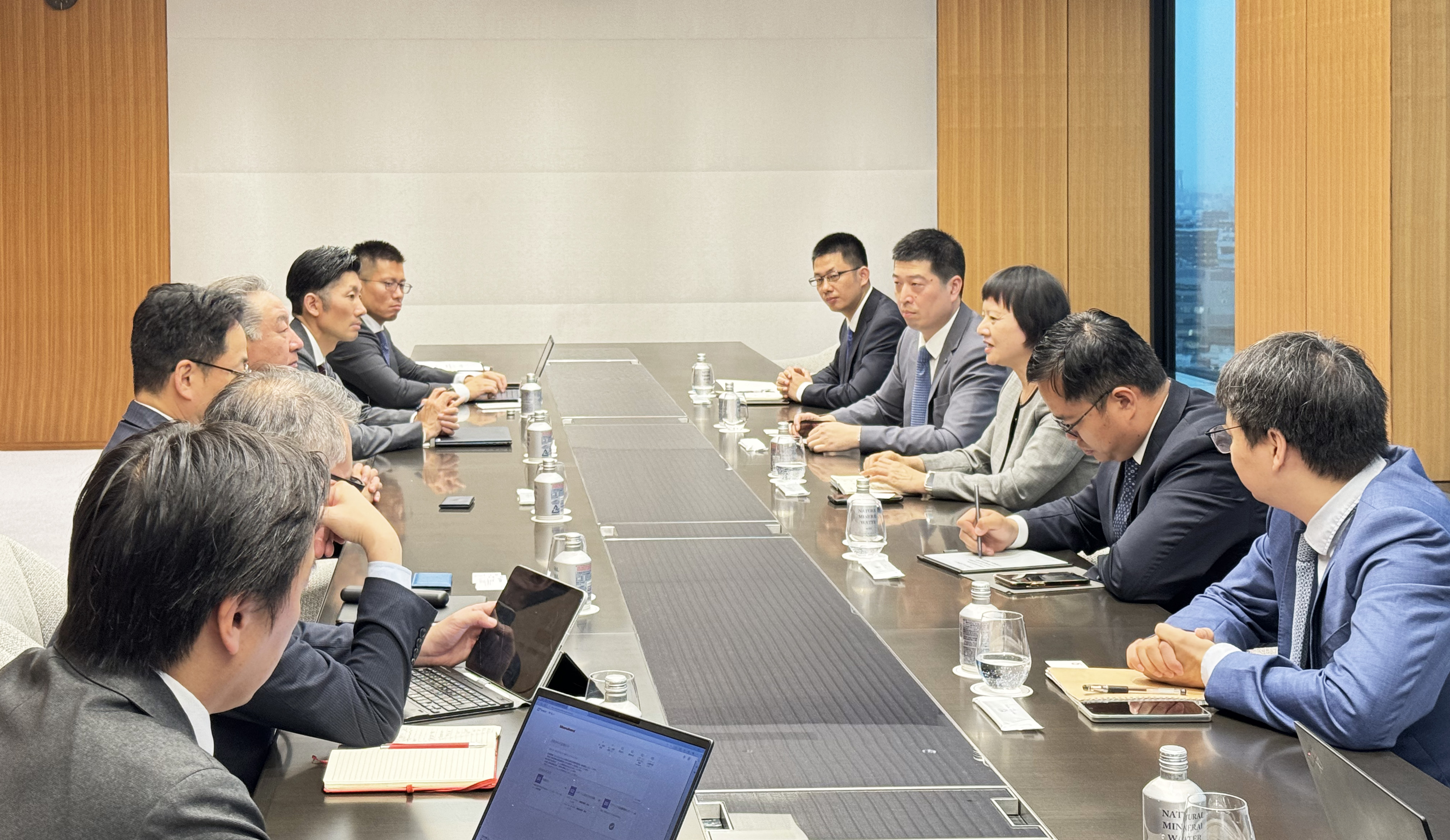 非凡国际·(中国游)体育官方网站