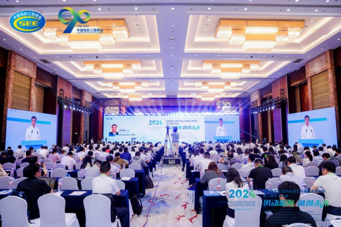 非凡国际·(中国游)体育官方网站