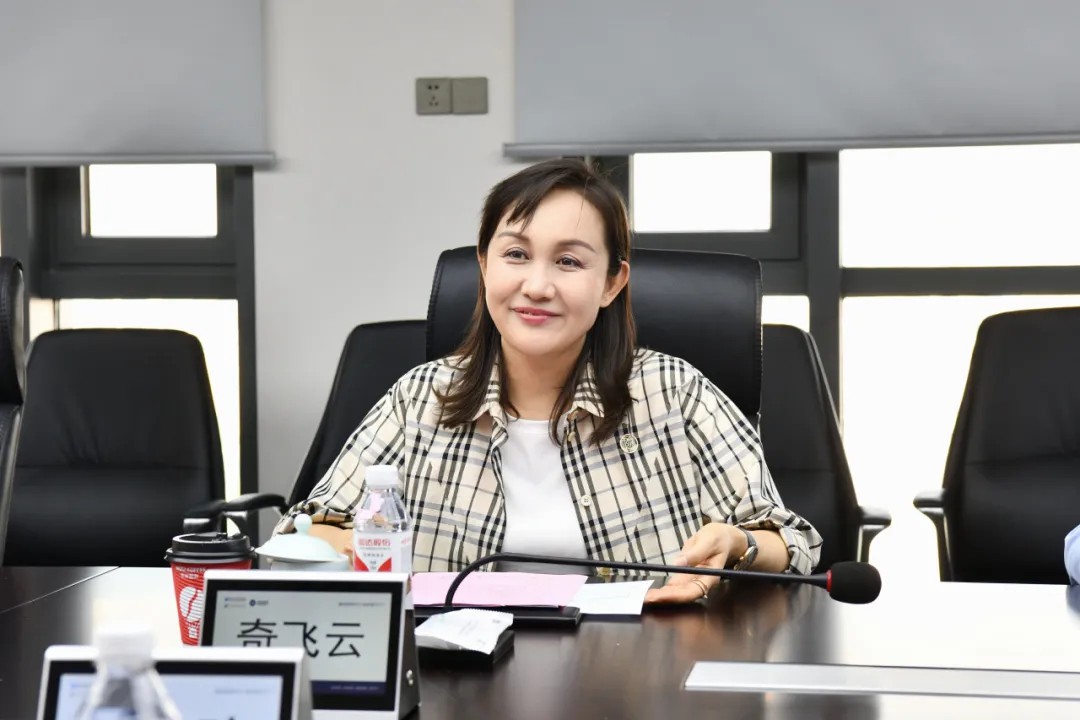 非凡国际·(中国游)体育官方网站