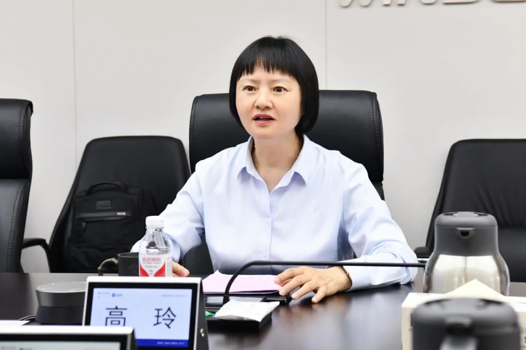 非凡国际·(中国游)体育官方网站