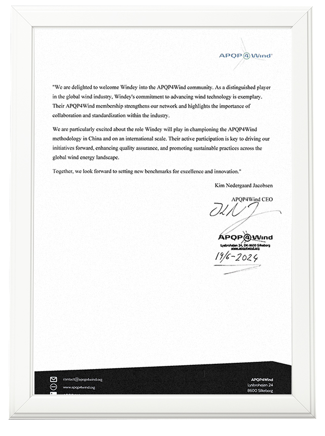 非凡国际·(中国游)体育官方网站