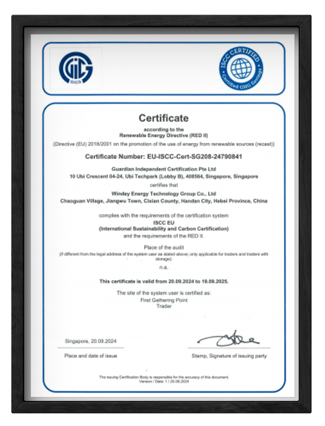 非凡国际·(中国游)体育官方网站