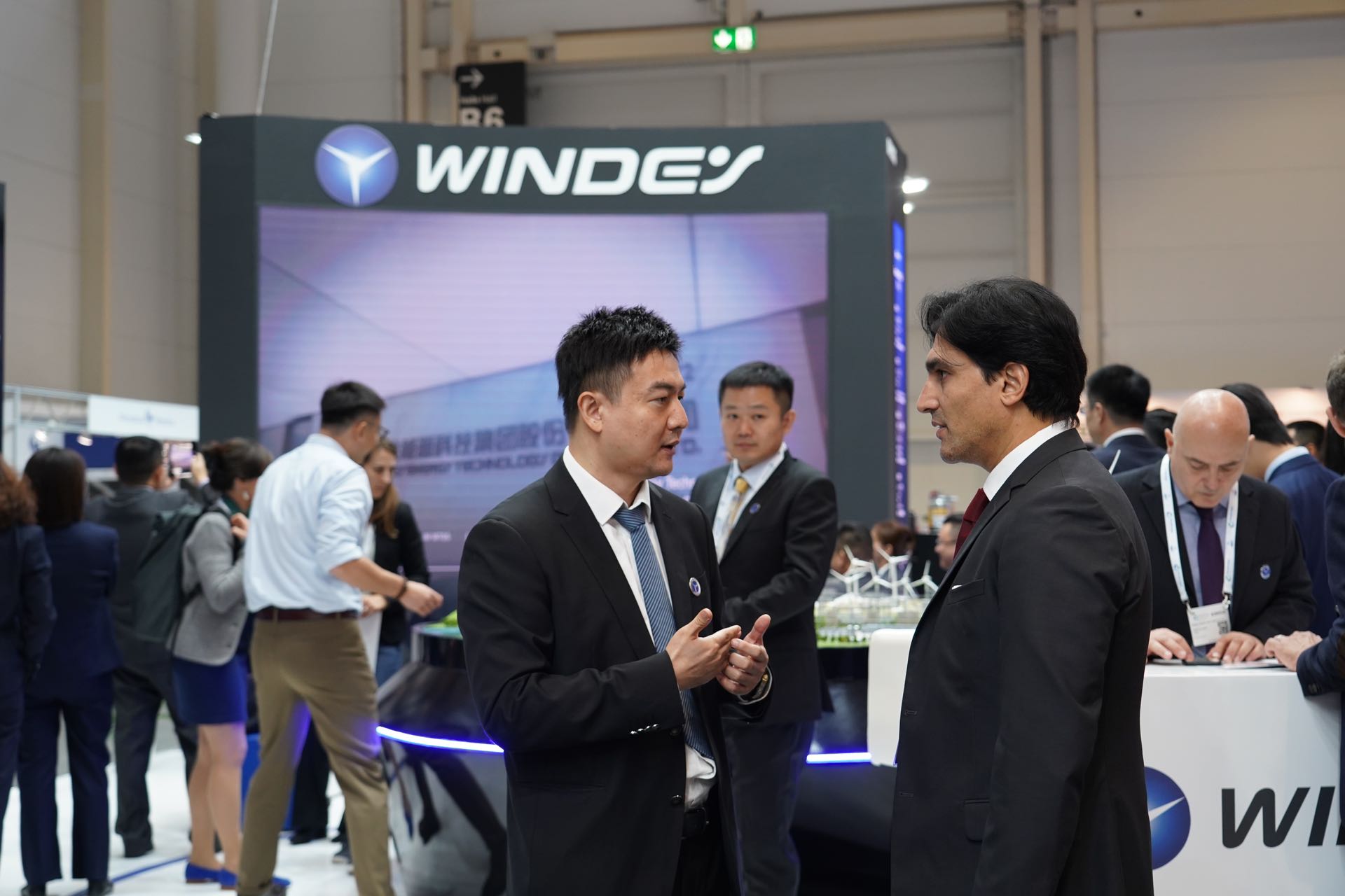 非凡国际·(中国游)体育官方网站