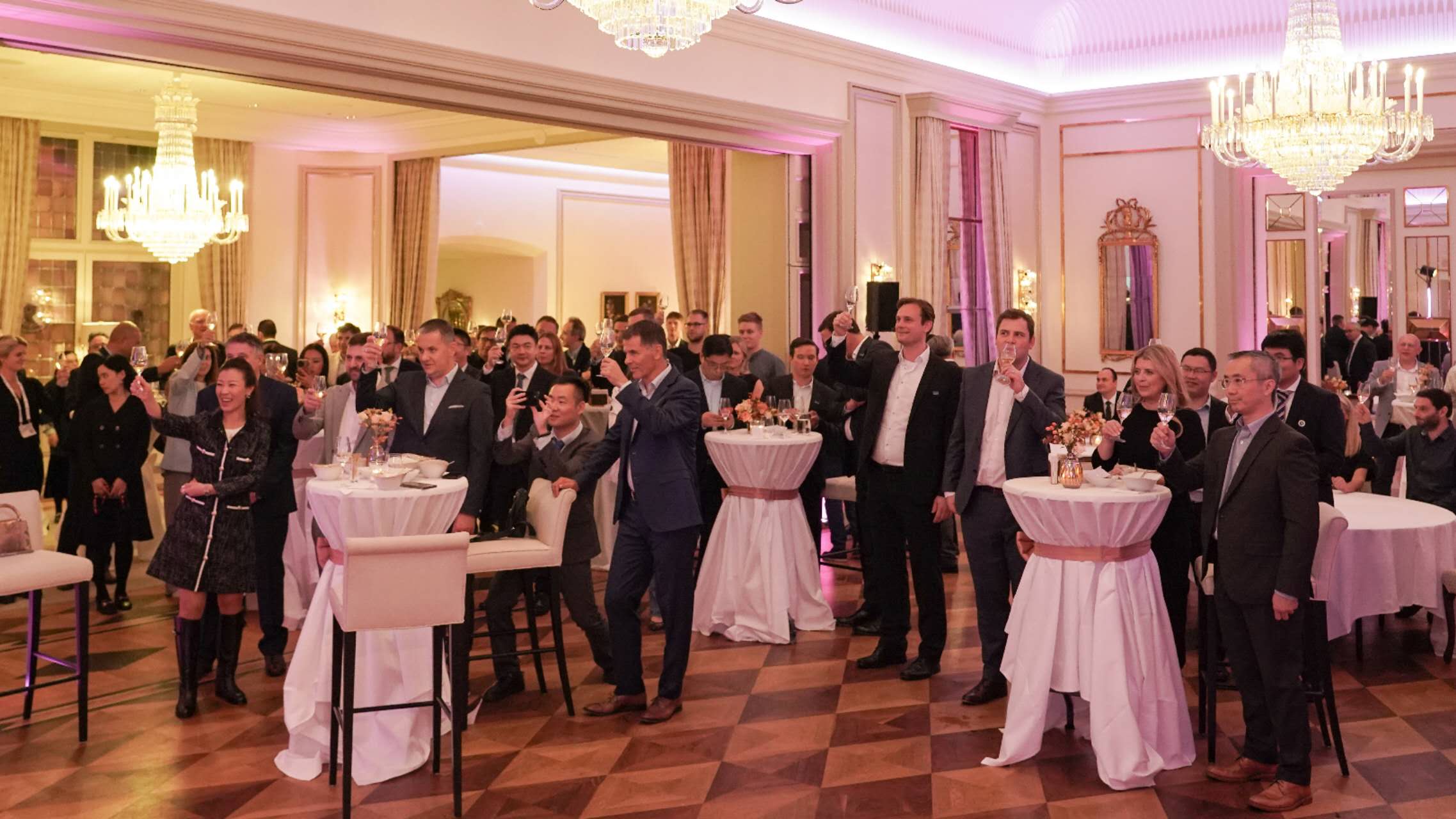 非凡国际·(中国游)体育官方网站