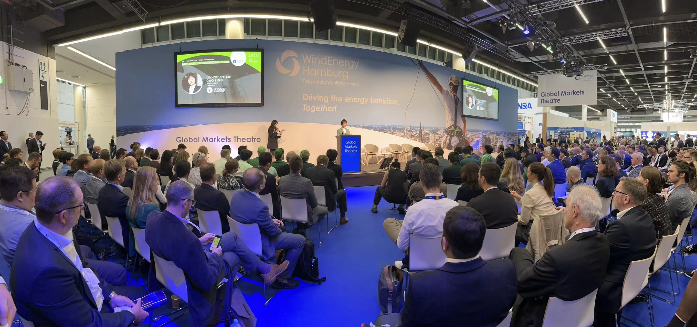 非凡国际·(中国游)体育官方网站