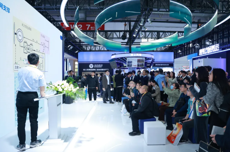 非凡国际·(中国游)体育官方网站