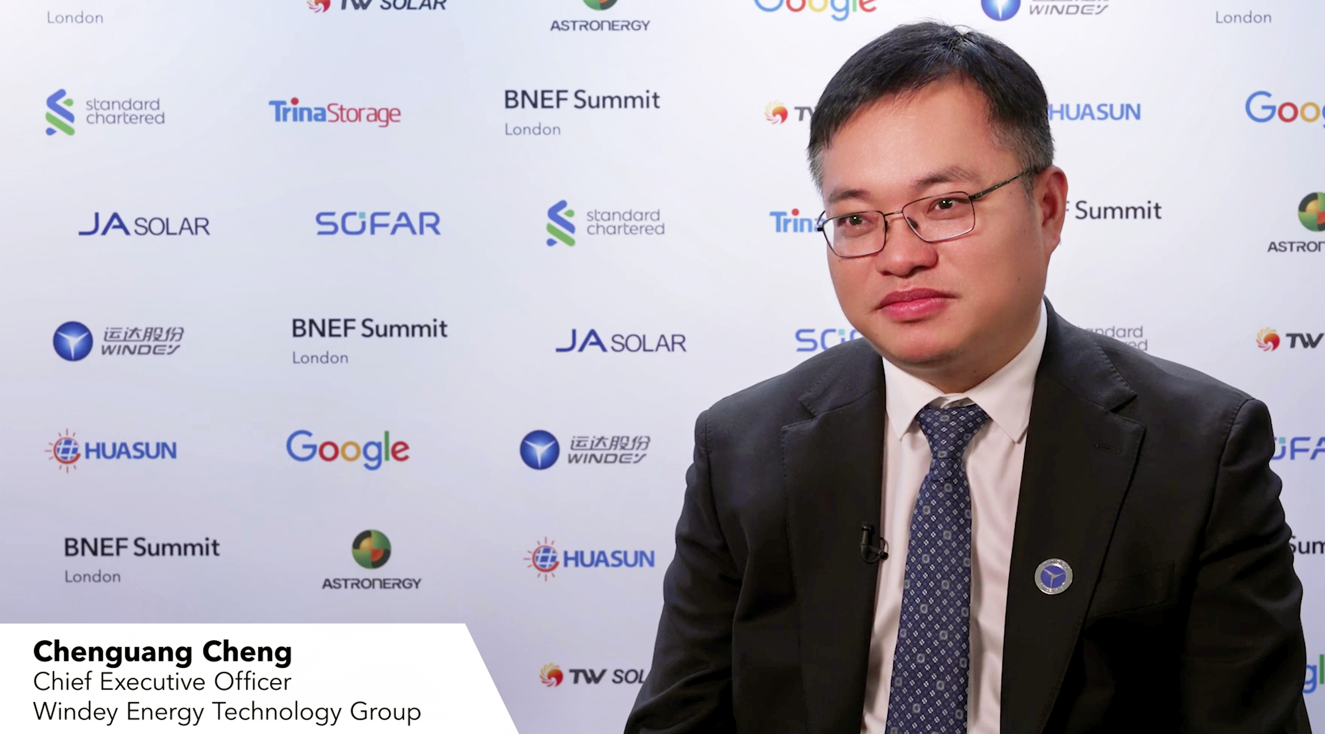 非凡国际·(中国游)体育官方网站