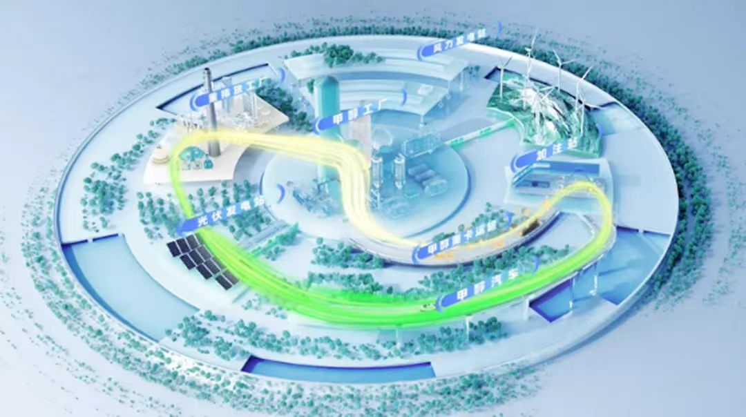 非凡国际·(中国游)体育官方网站