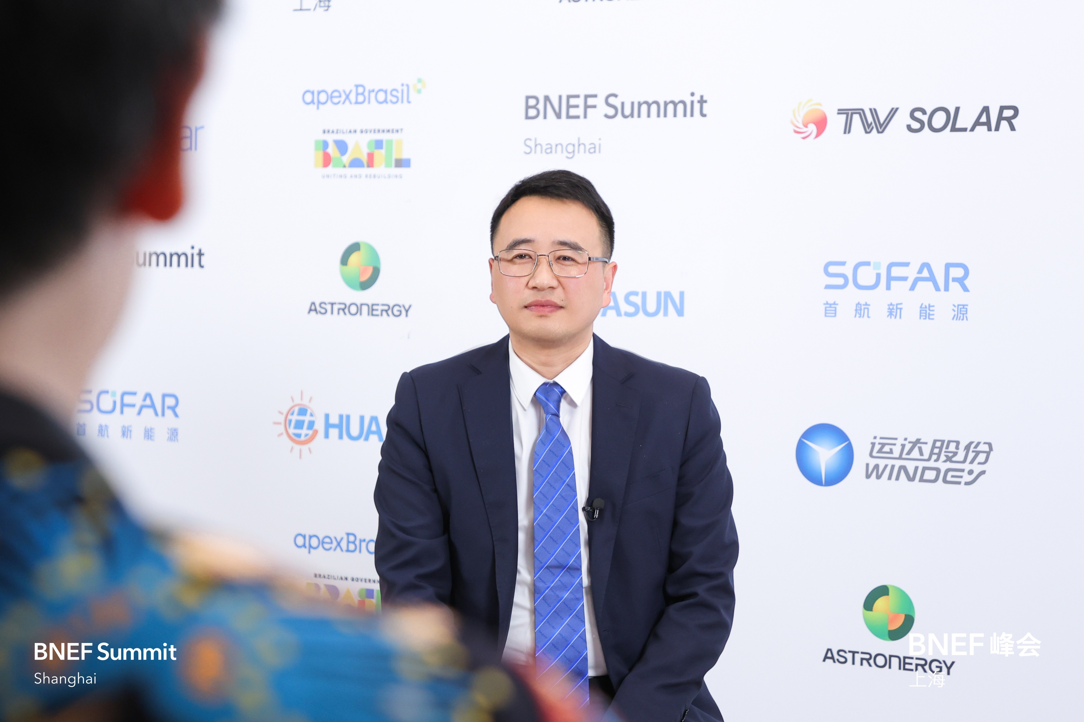 非凡国际·(中国游)体育官方网站