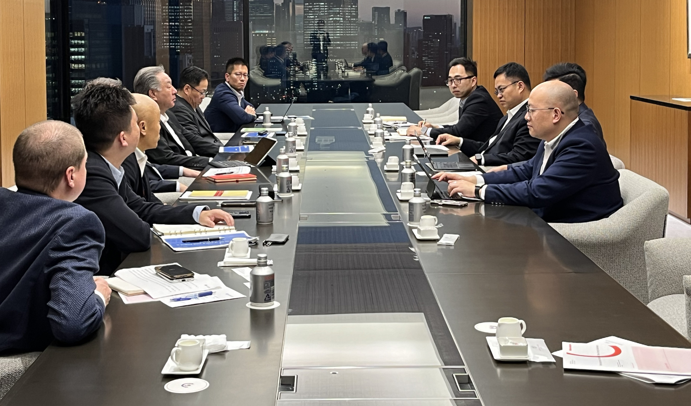 非凡国际·(中国游)体育官方网站