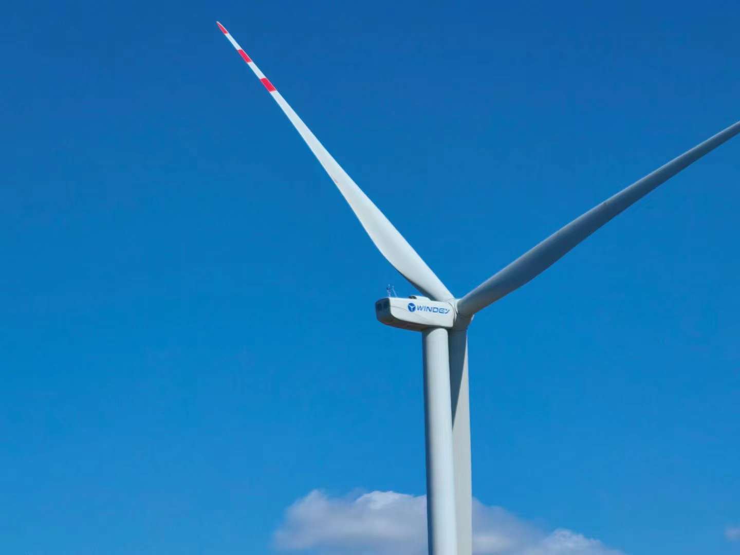 非凡国际·(中国游)体育官方网站