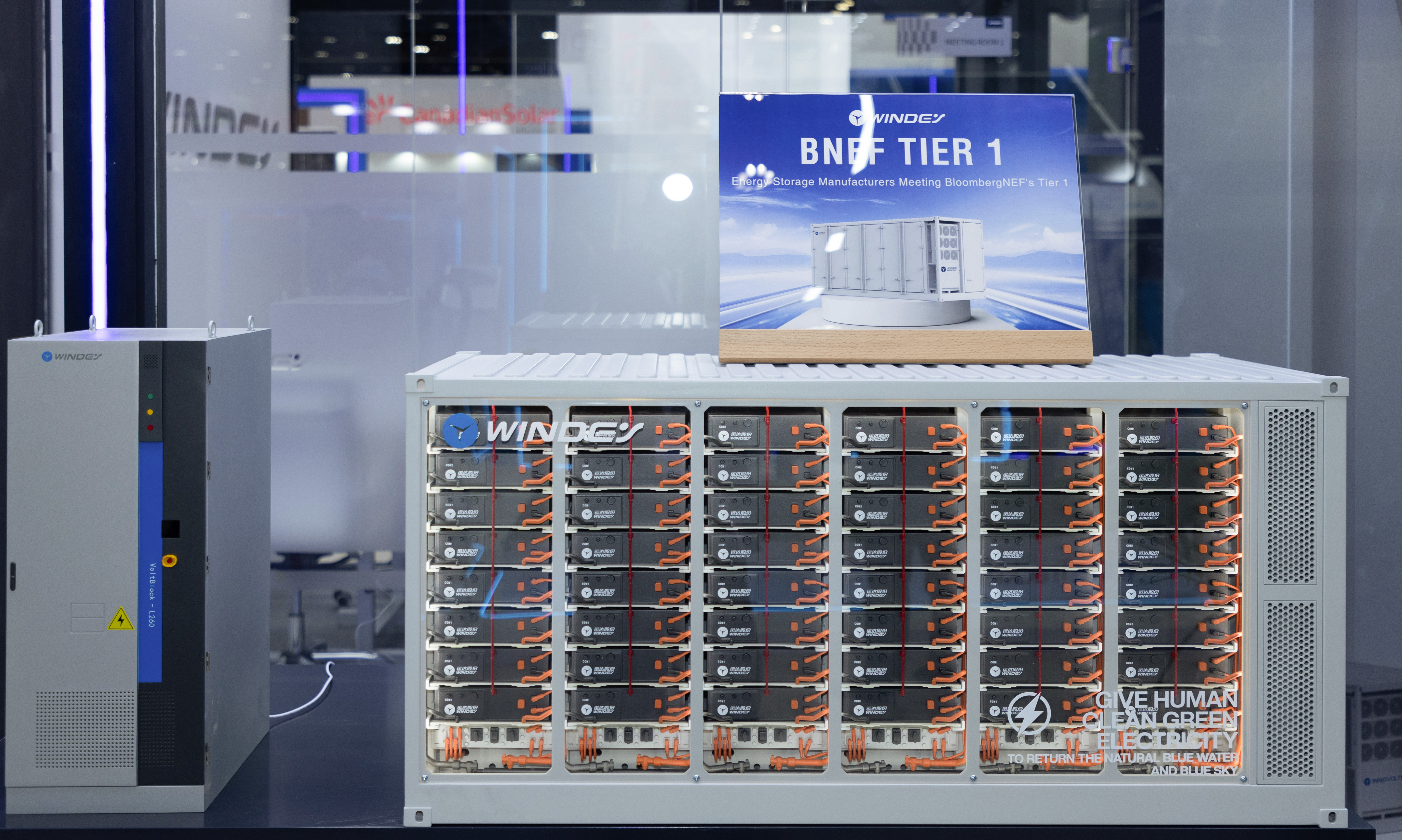 非凡国际·(中国游)体育官方网站