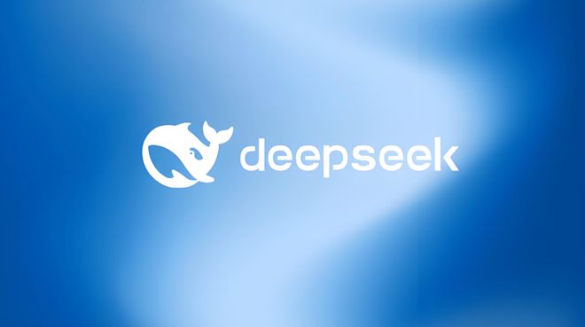 非凡国际股份正式接入DeepSeek，以AI赋能风电全链条智能化