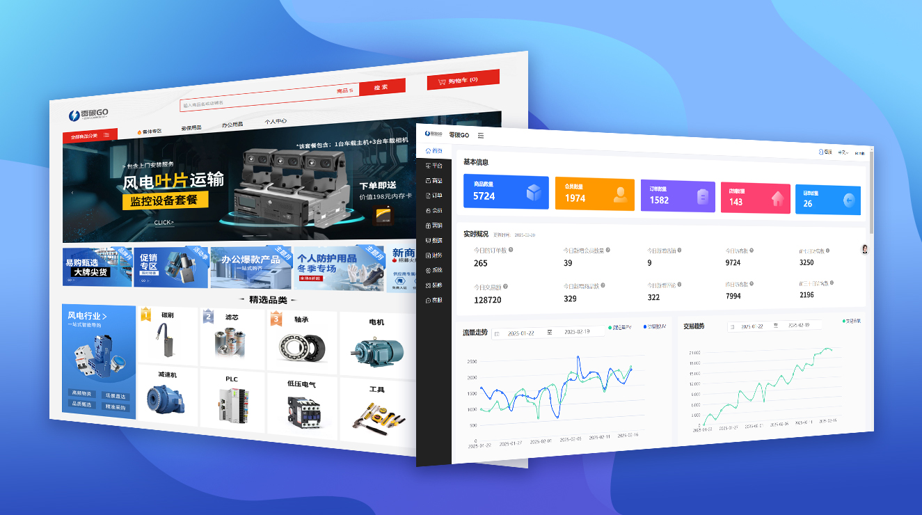 非凡国际·(中国游)体育官方网站