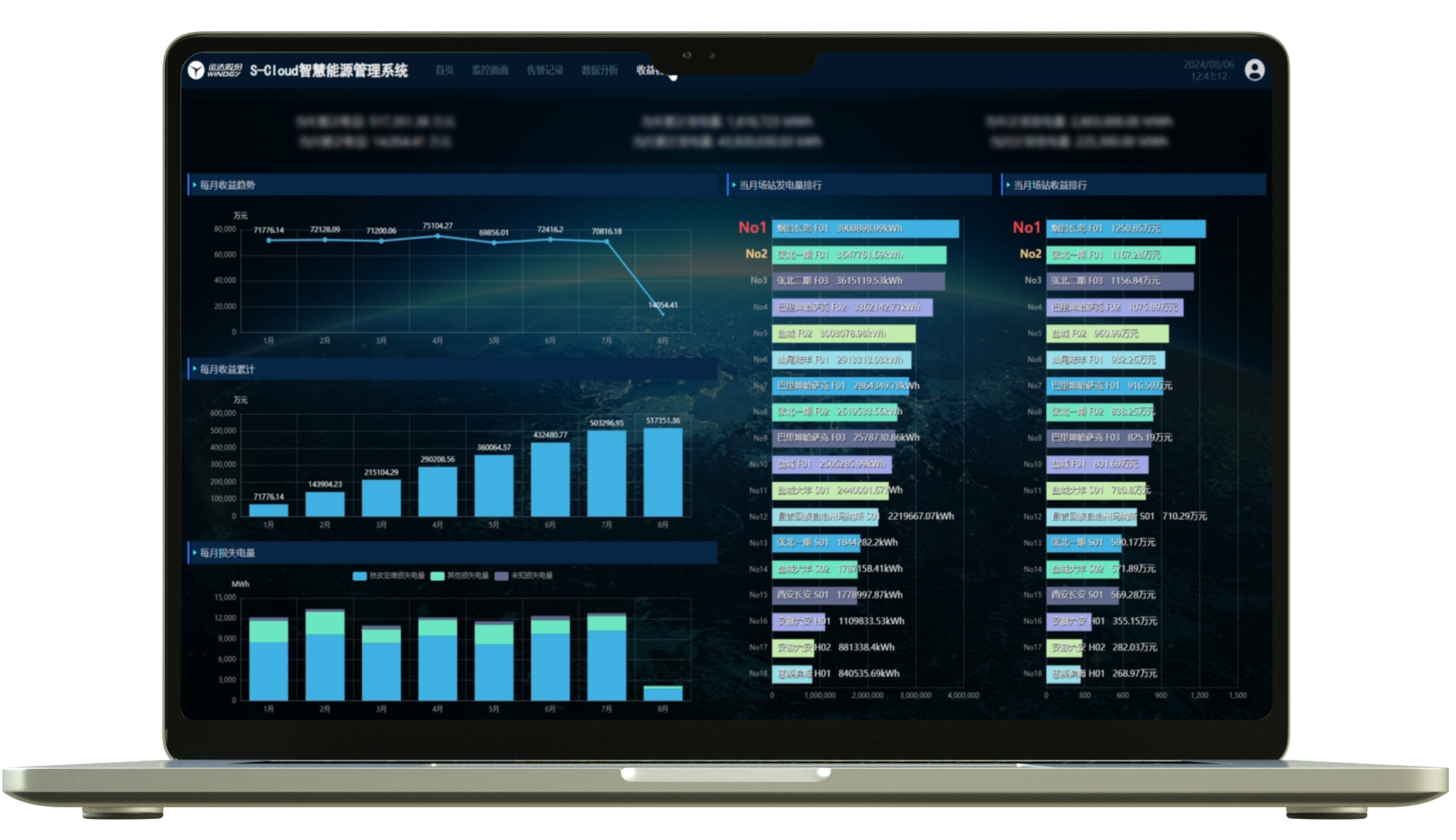 非凡国际·(中国游)体育官方网站