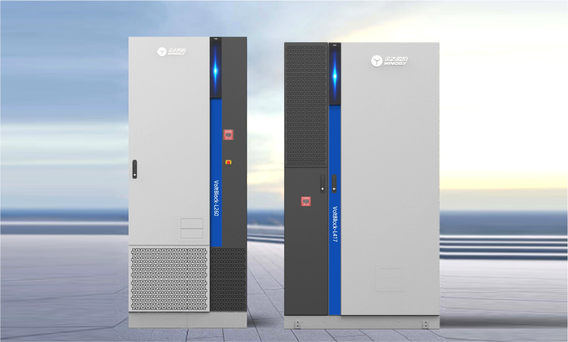 非凡国际·(中国游)体育官方网站