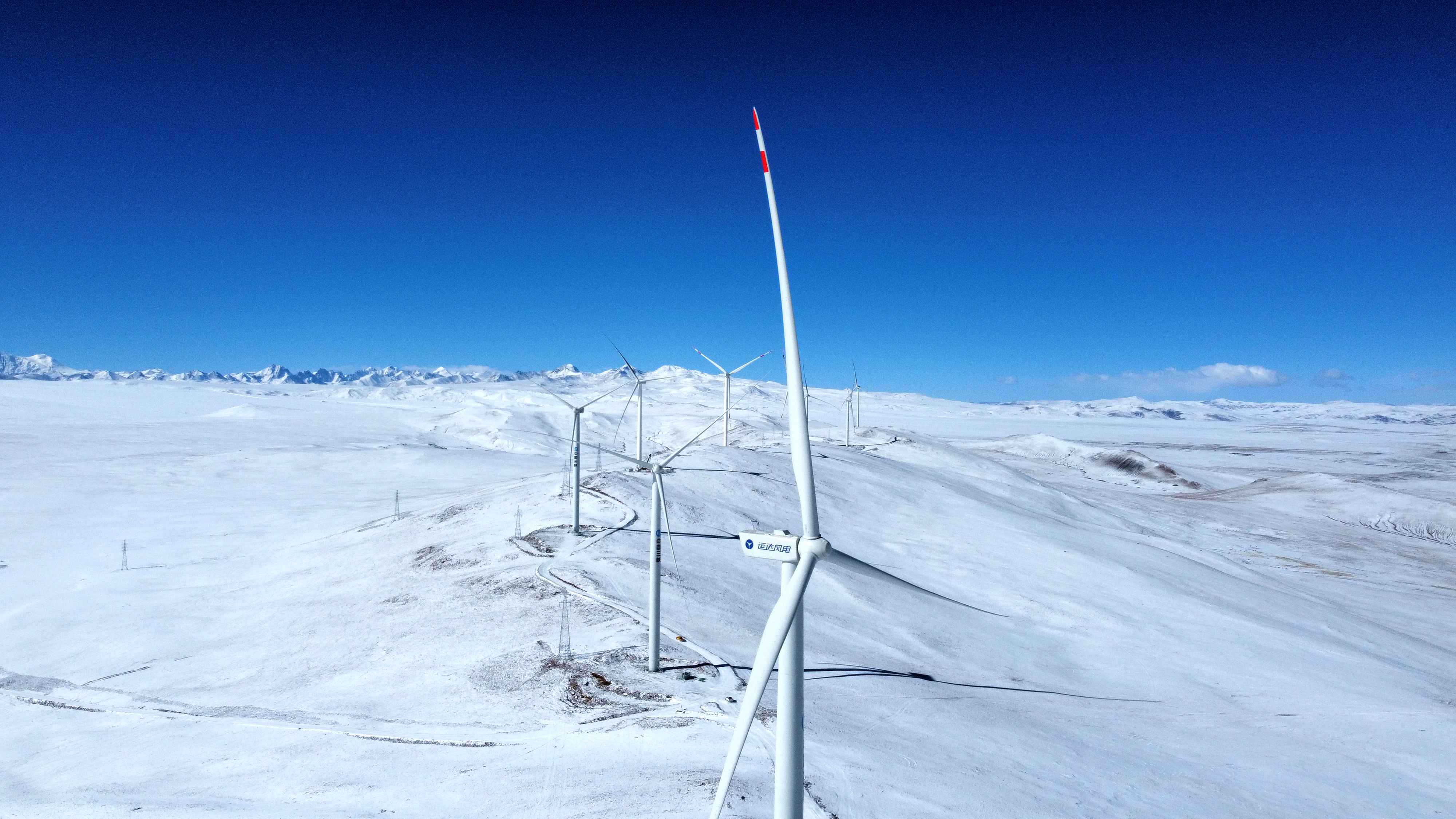 非凡国际·(中国游)体育官方网站