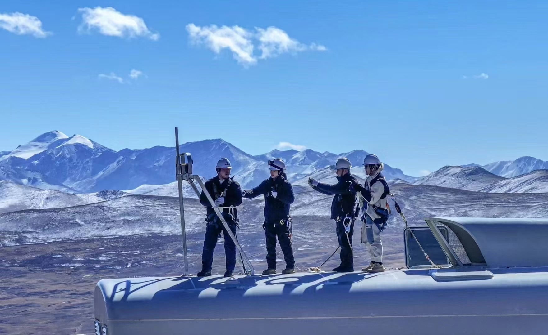 非凡国际·(中国游)体育官方网站