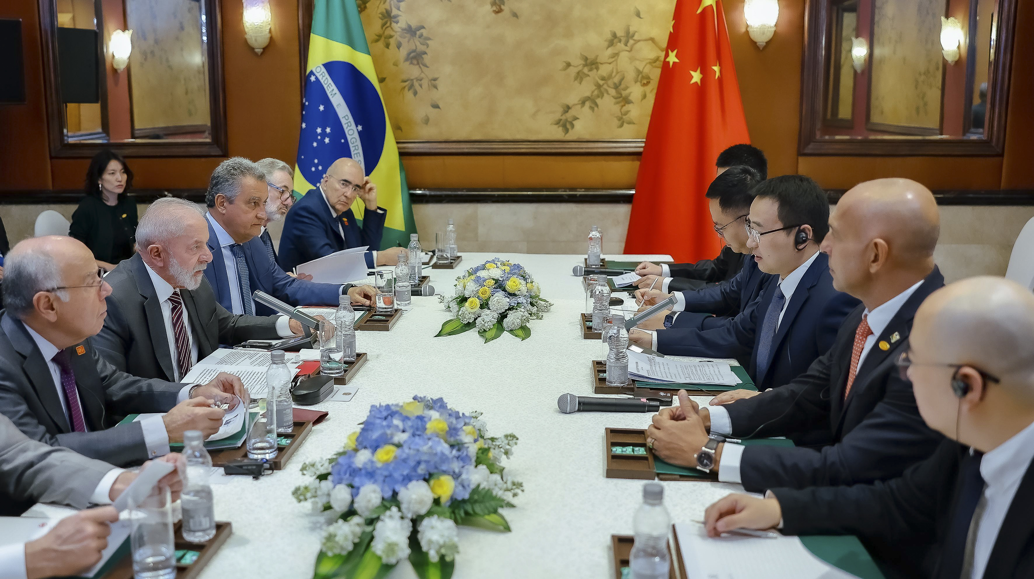 非凡国际·(中国游)体育官方网站