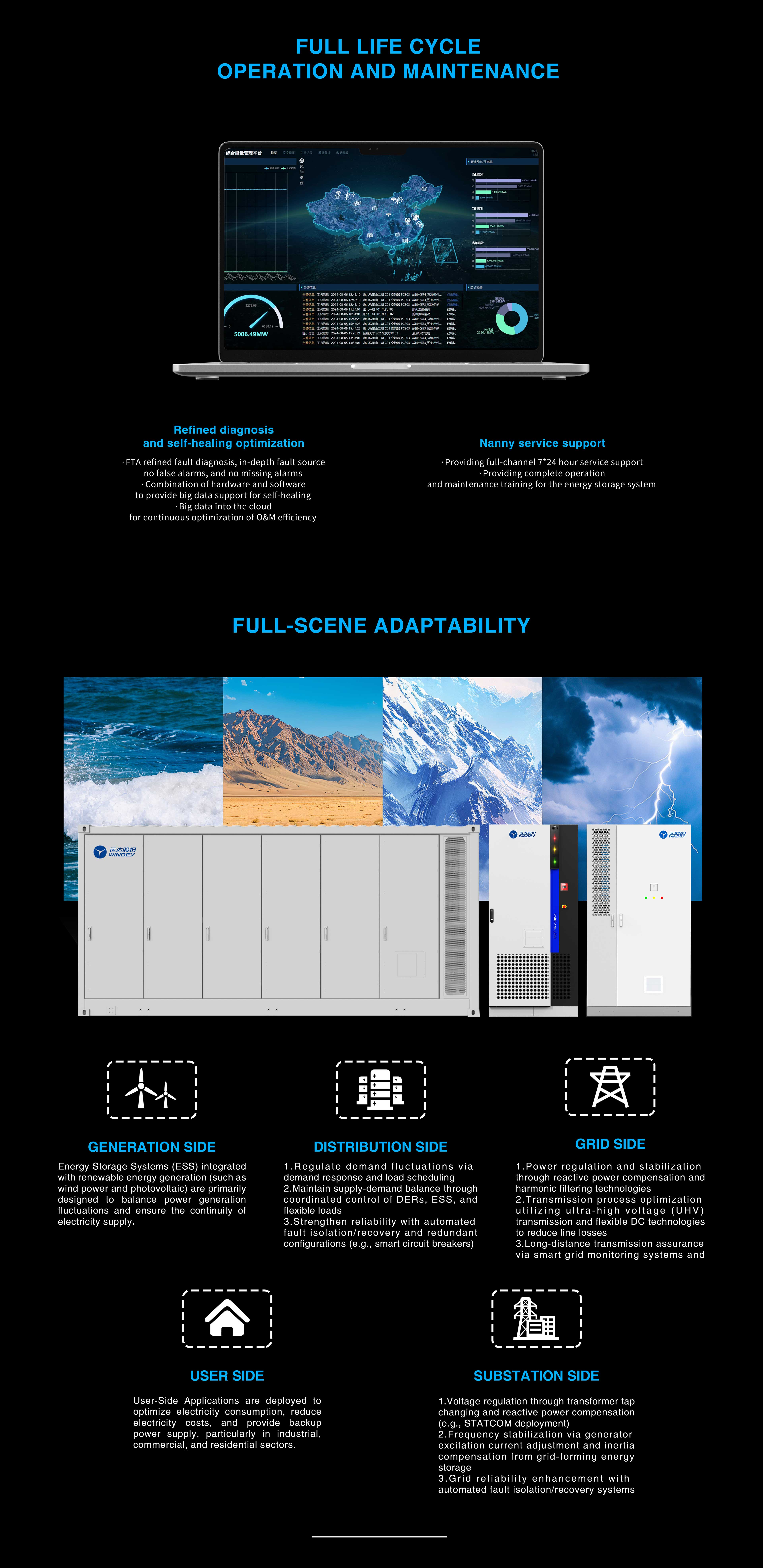 非凡国际·(中国游)体育官方网站