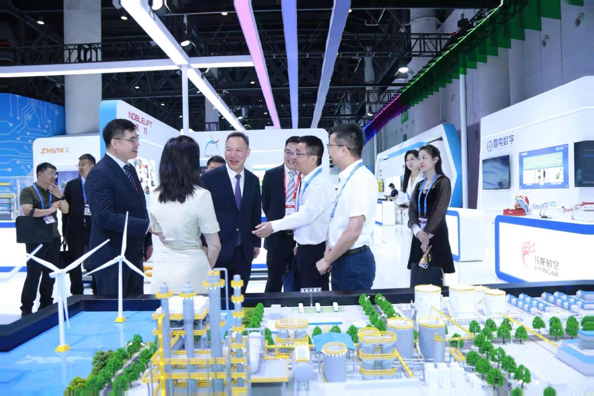 非凡国际·(中国游)体育官方网站