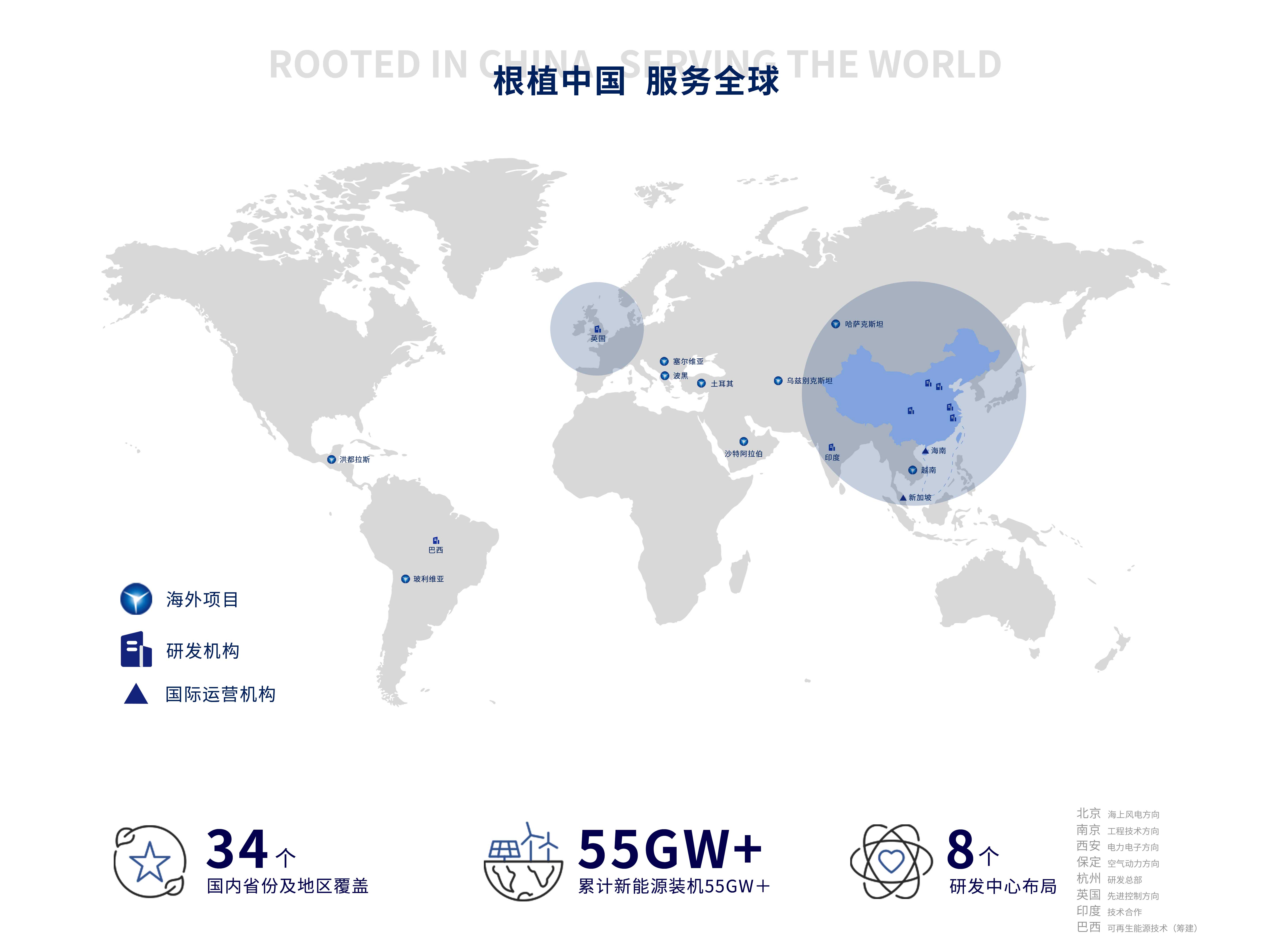 非凡国际·(中国游)体育官方网站
