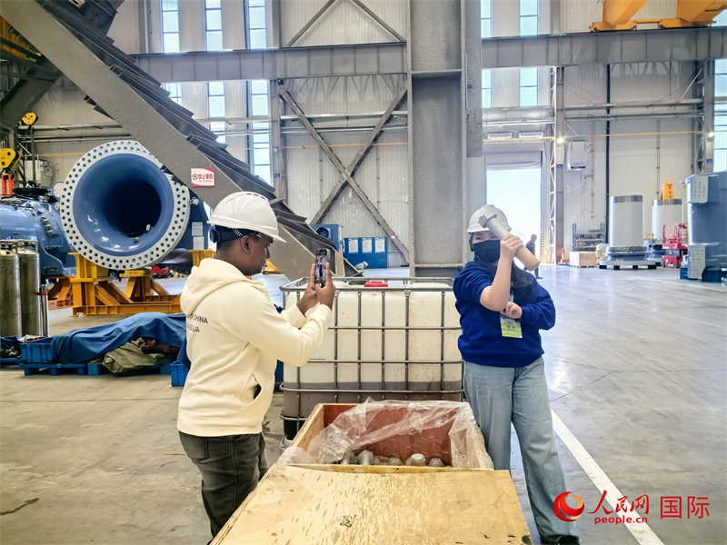 非凡国际·(中国游)体育官方网站