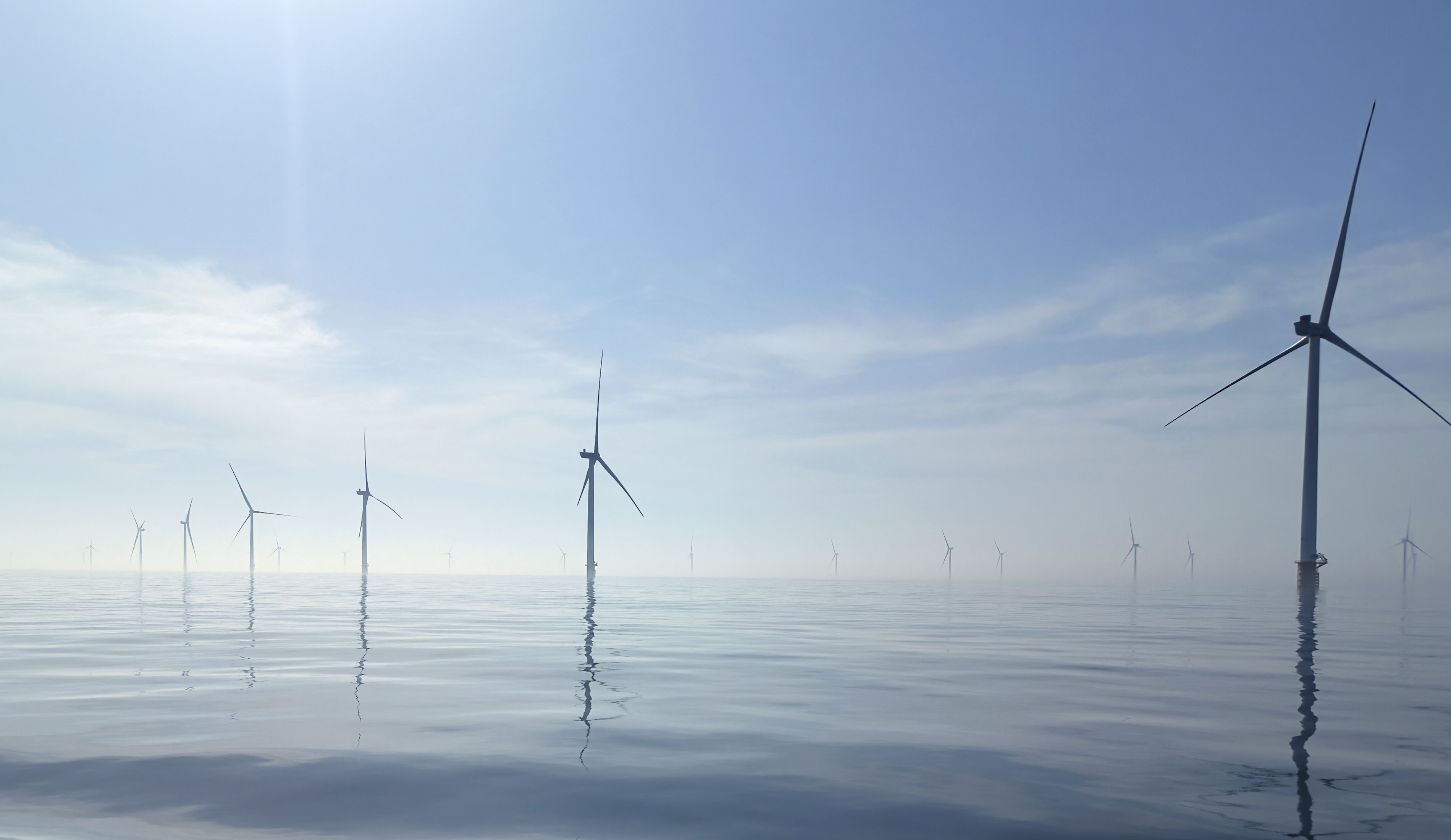 非凡国际·(中国游)体育官方网站