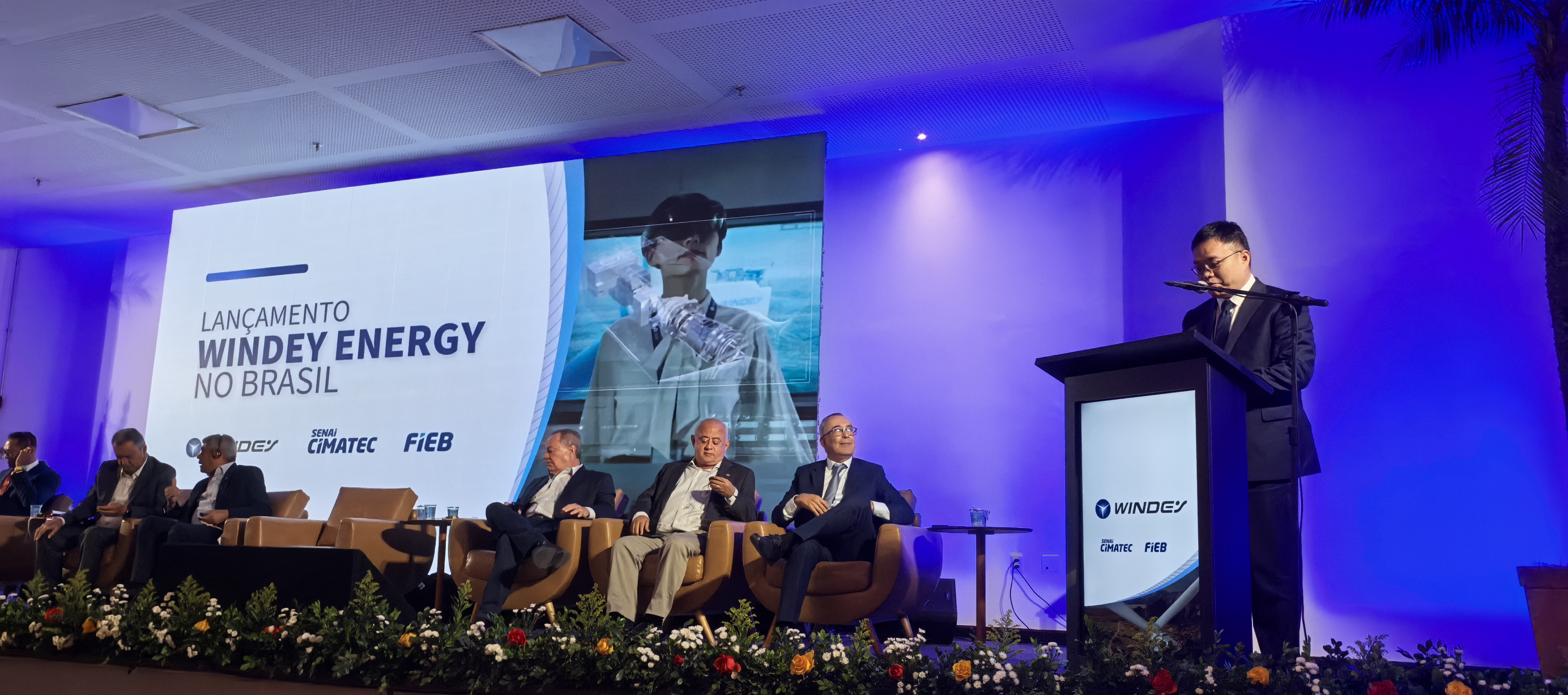 非凡国际·(中国游)体育官方网站