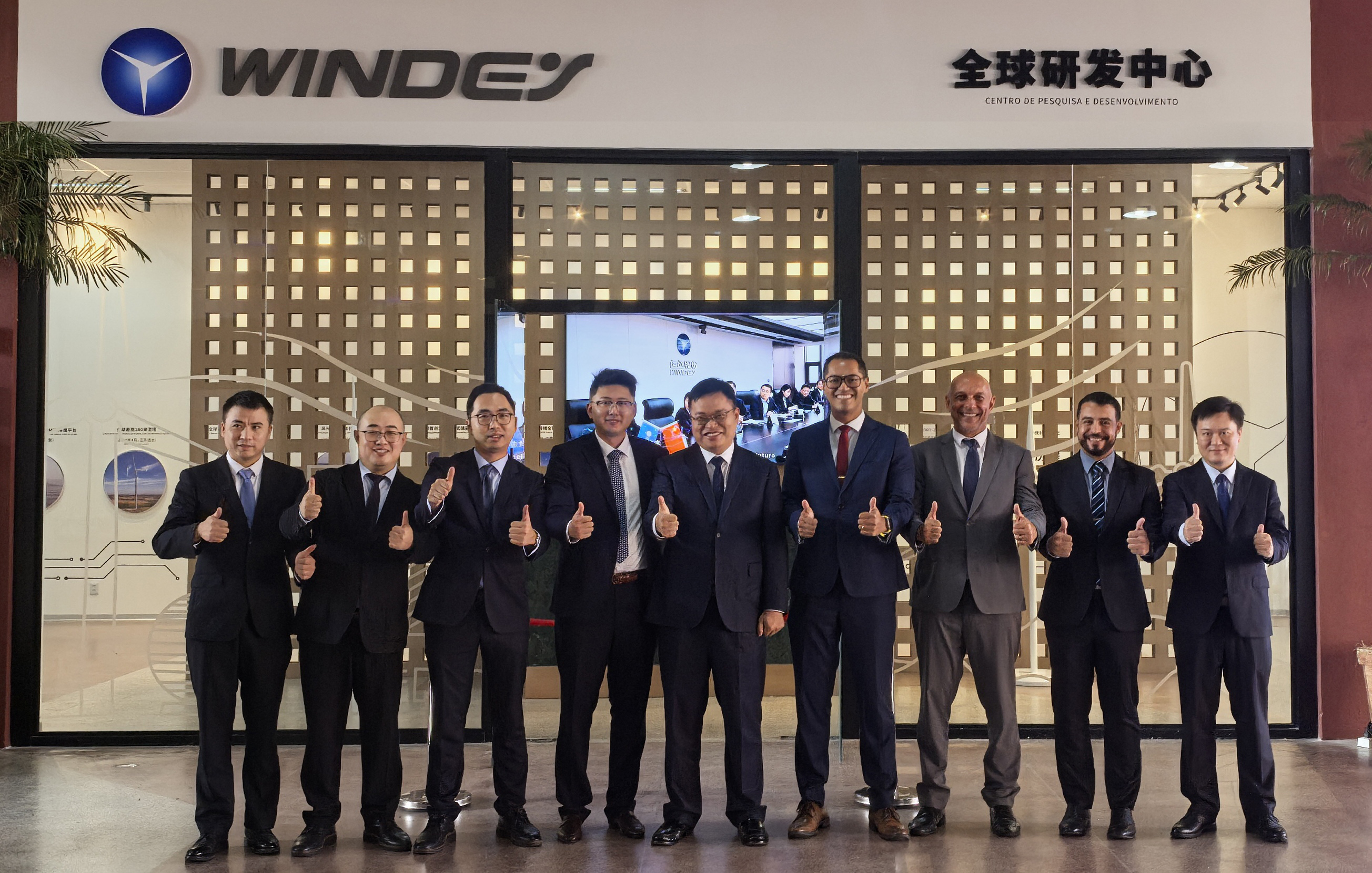 非凡国际·(中国游)体育官方网站