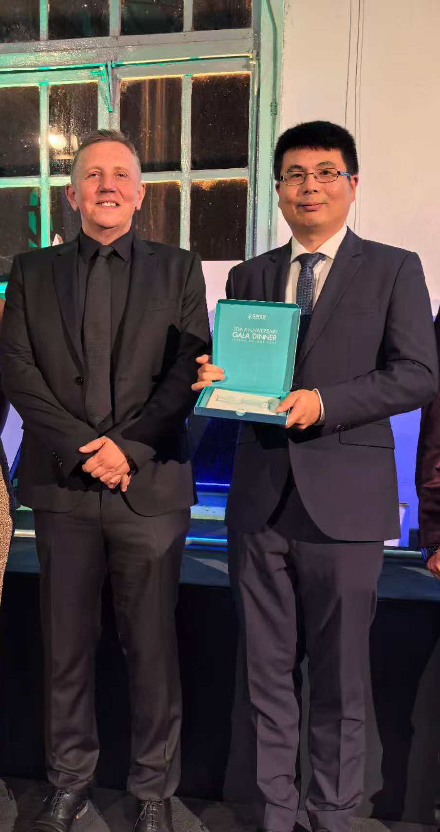 非凡国际·(中国游)体育官方网站