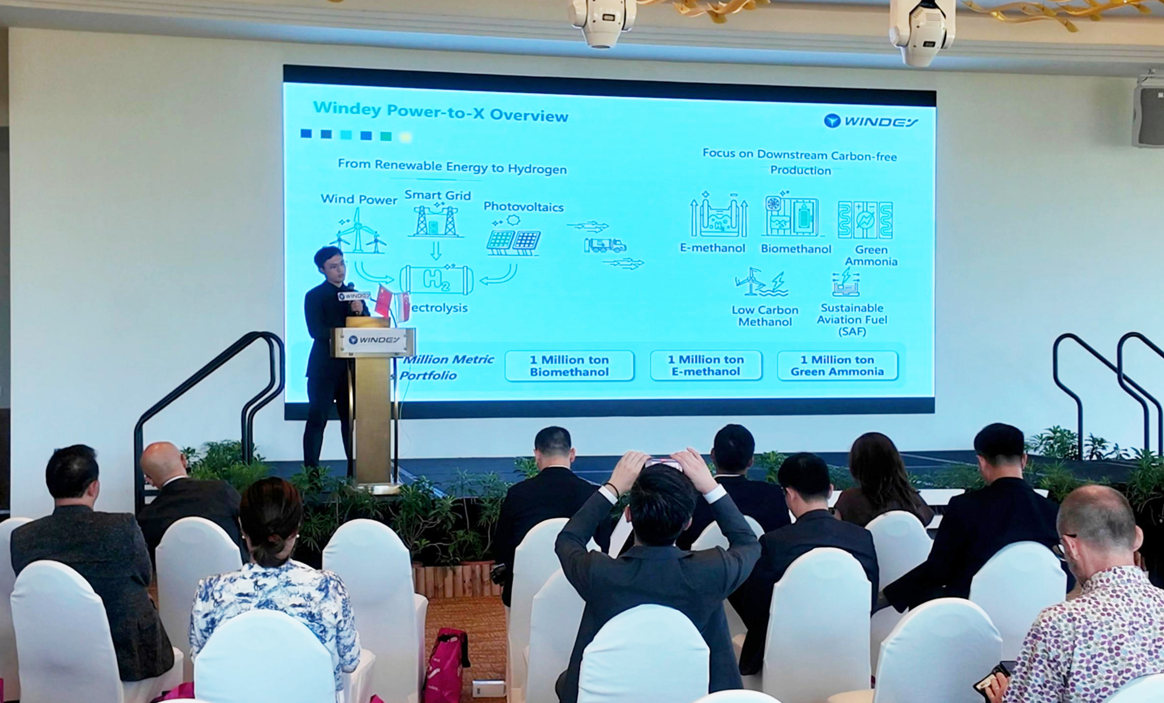 非凡国际·(中国游)体育官方网站