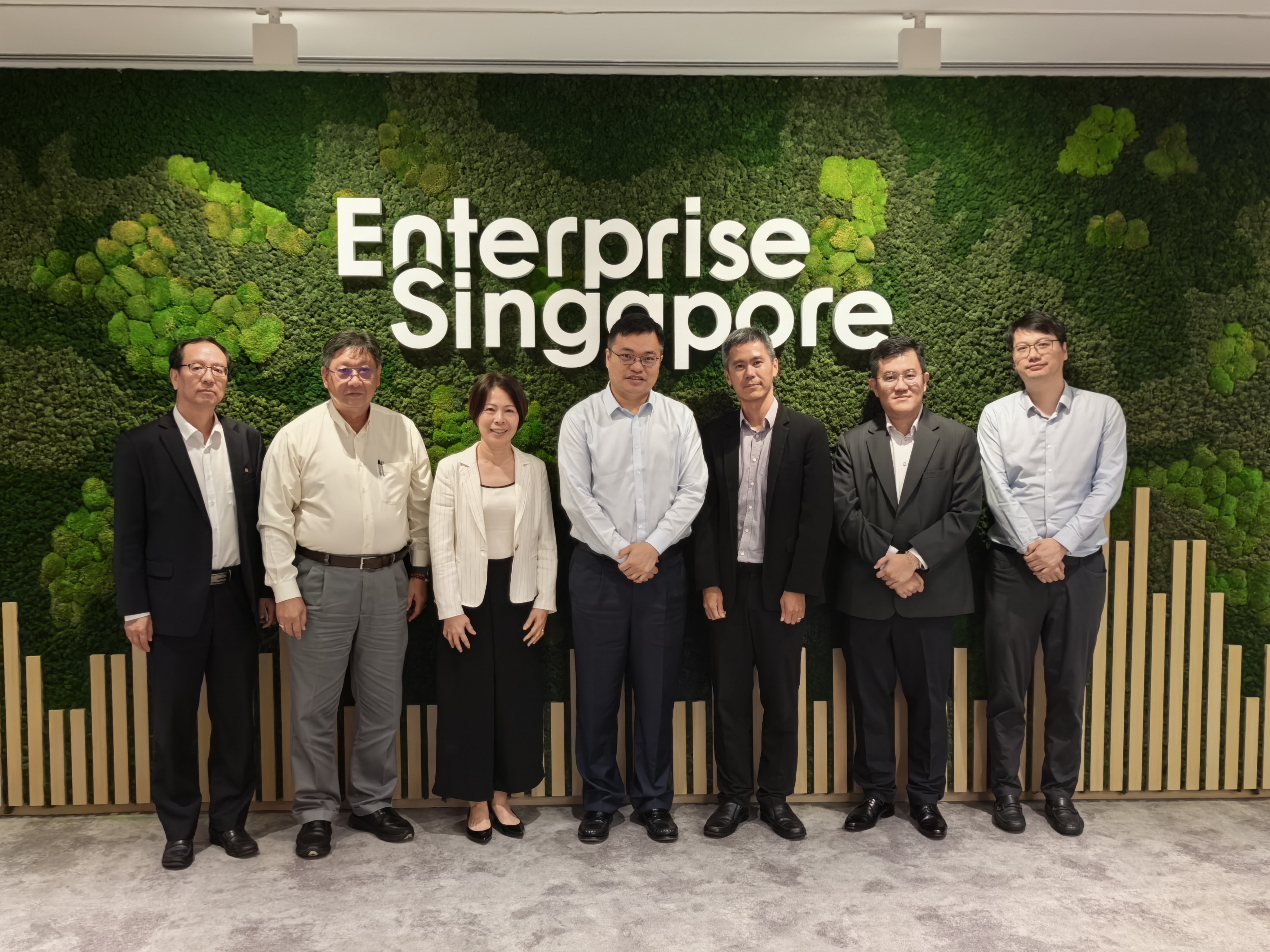 非凡国际·(中国游)体育官方网站