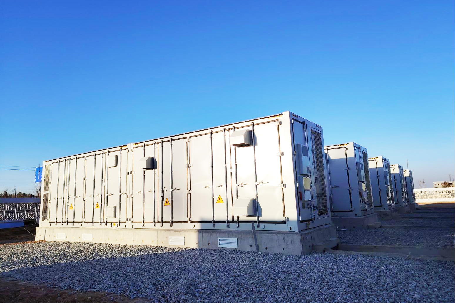 非凡国际·(中国游)体育官方网站