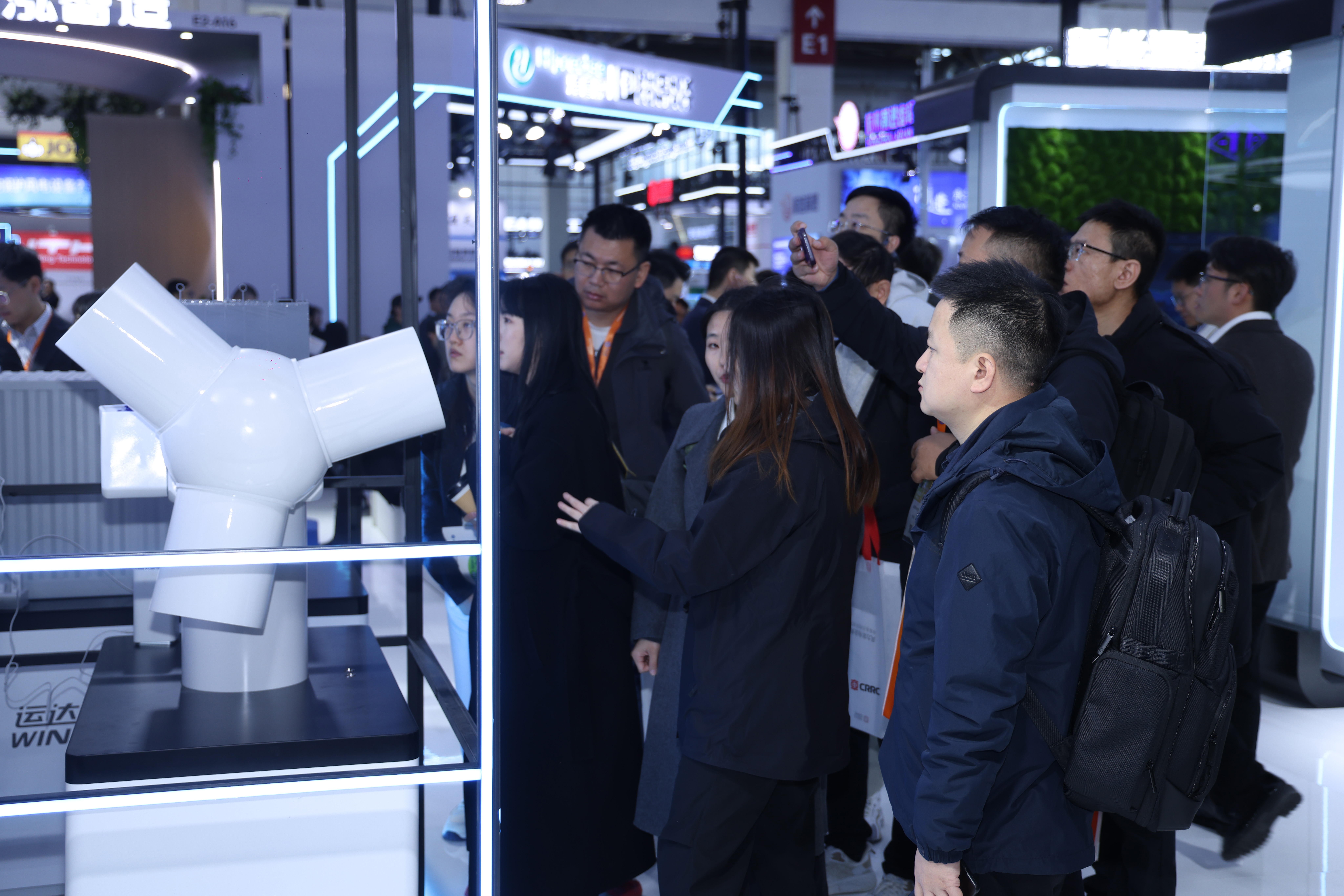 非凡国际·(中国游)体育官方网站