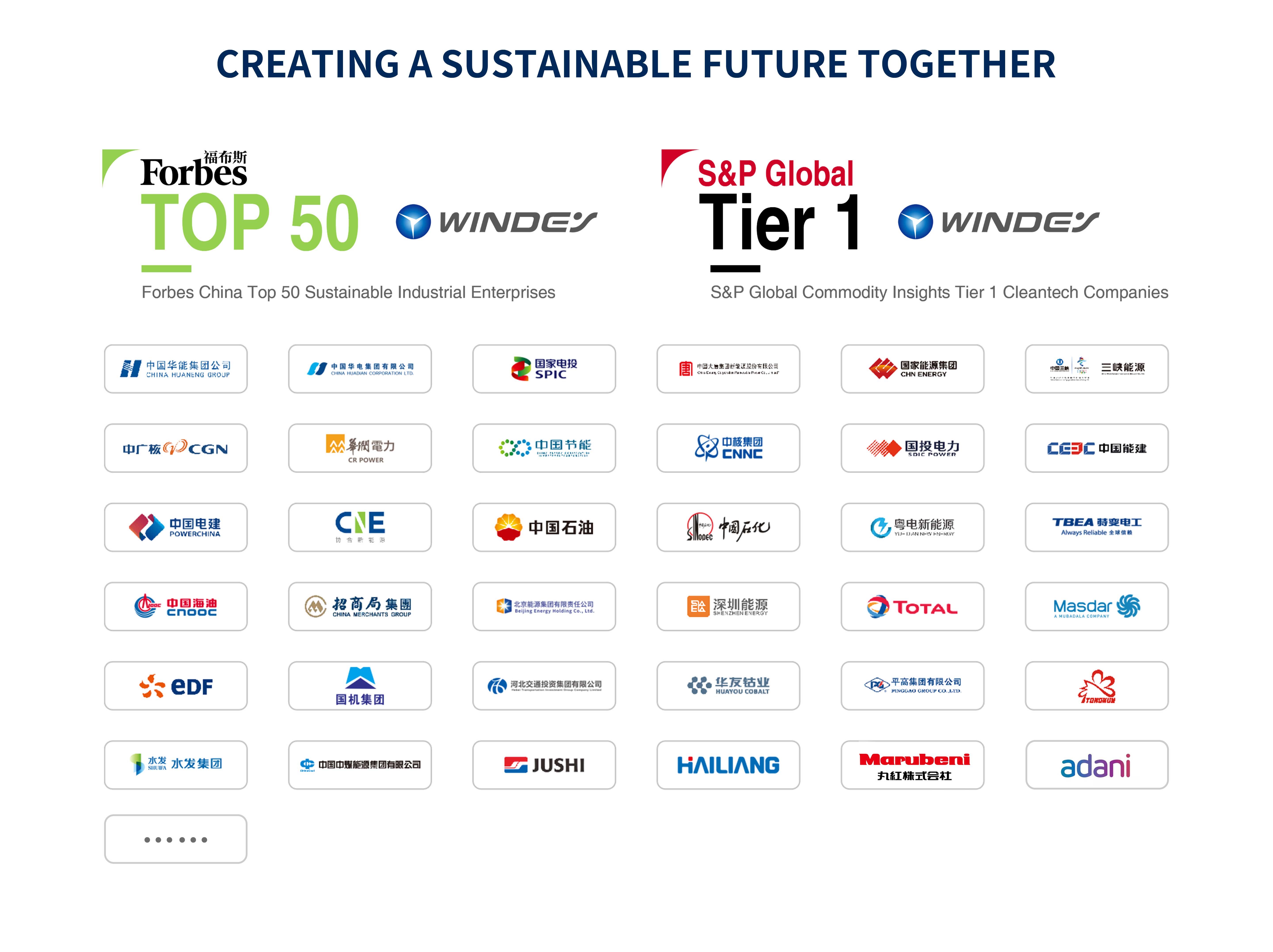 非凡国际·(中国游)体育官方网站