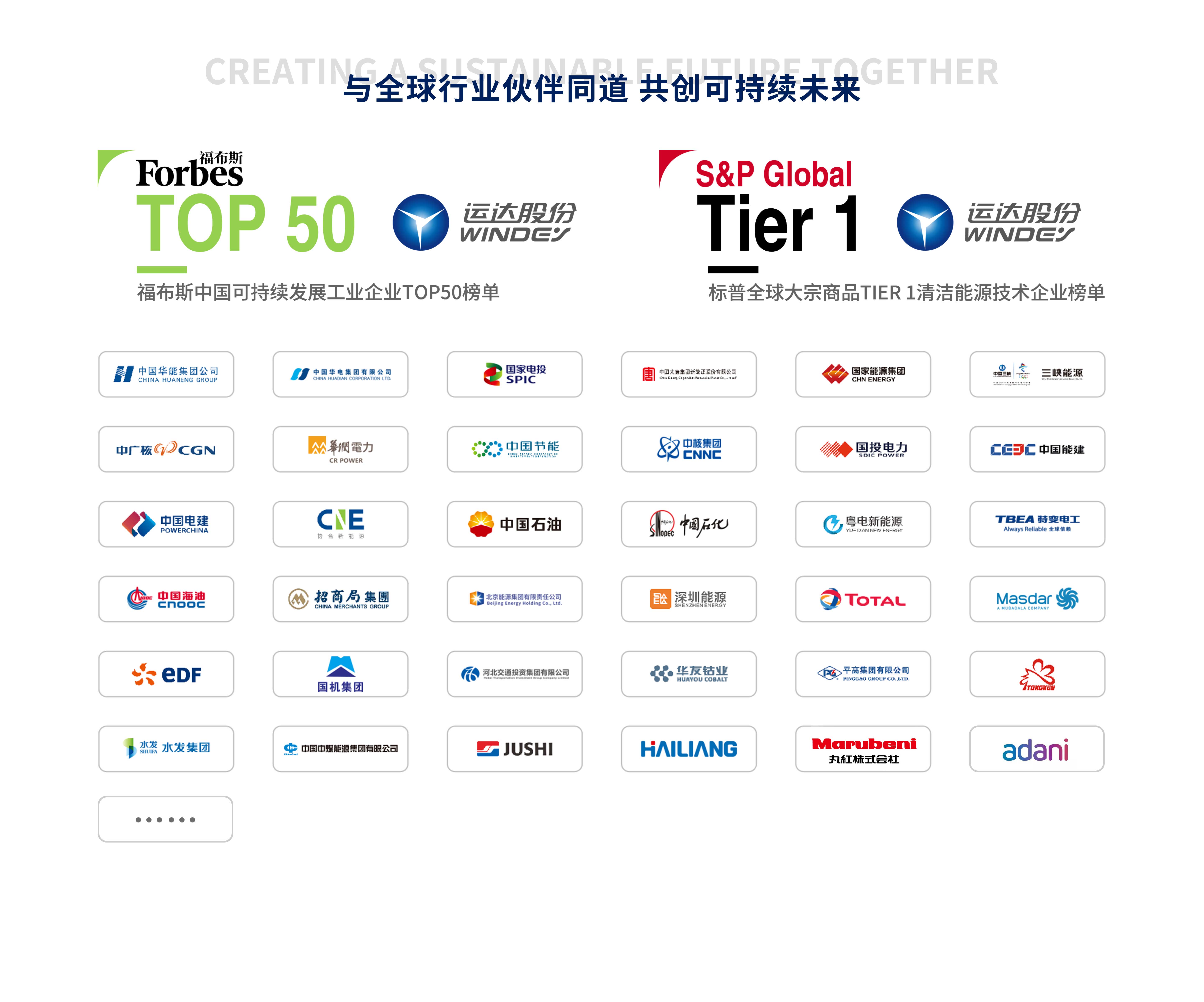 非凡国际·(中国游)体育官方网站