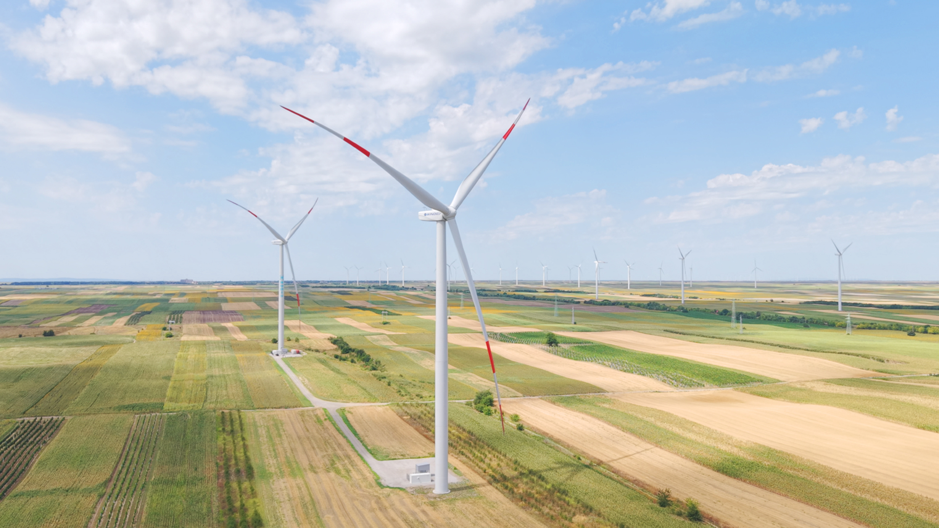 非凡国际·(中国游)体育官方网站