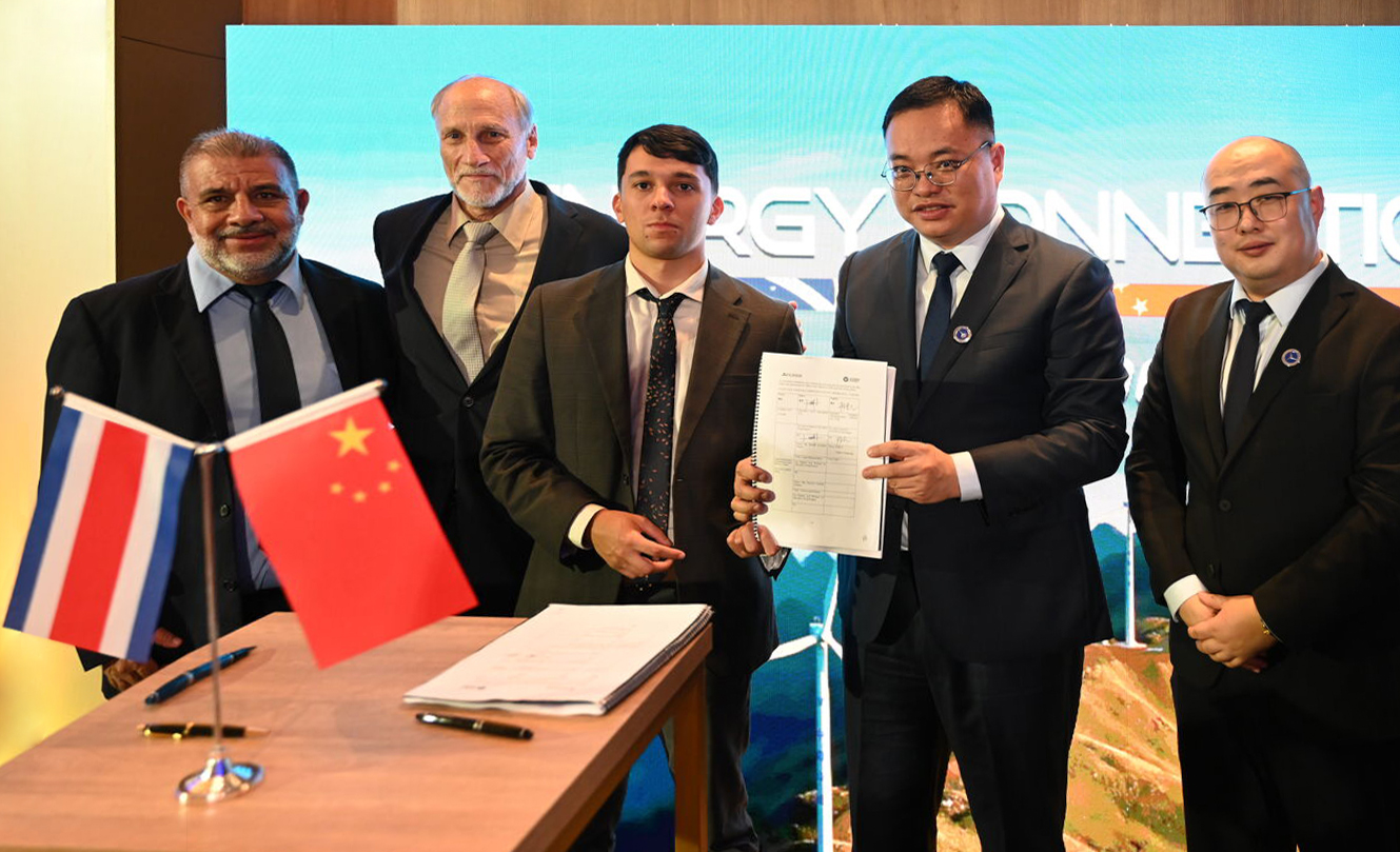 非凡国际·(中国游)体育官方网站