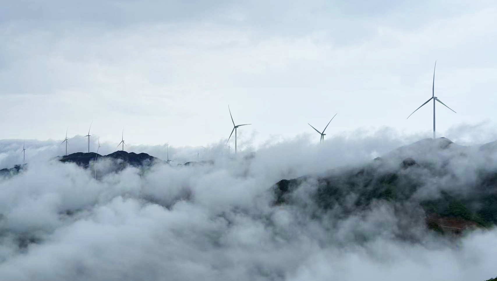 非凡国际·(中国游)体育官方网站