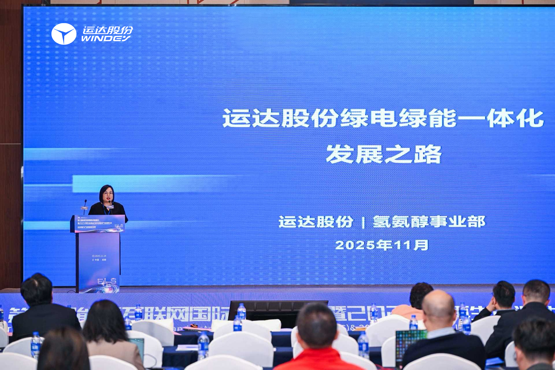 非凡国际·(中国游)体育官方网站