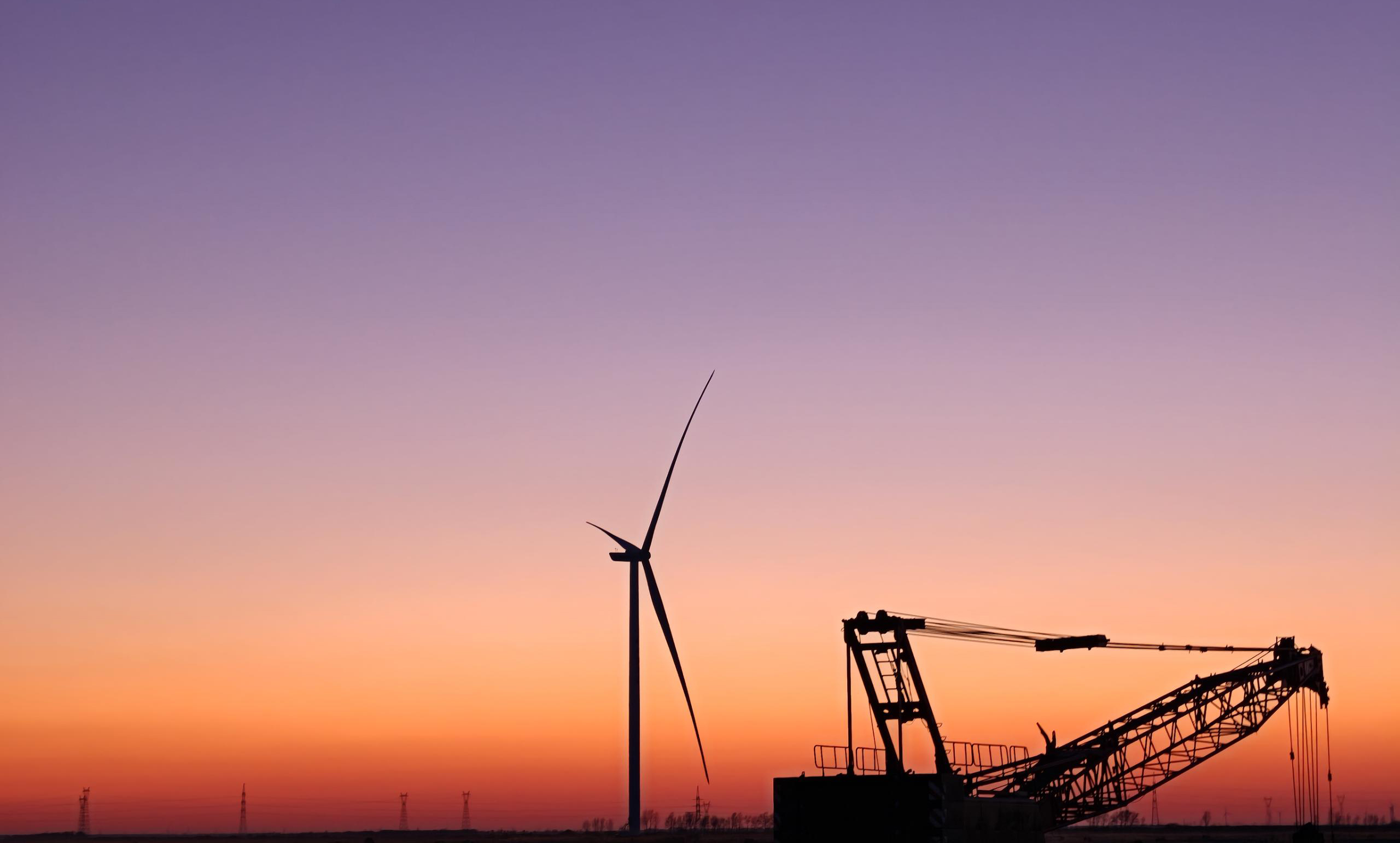 非凡国际·(中国游)体育官方网站