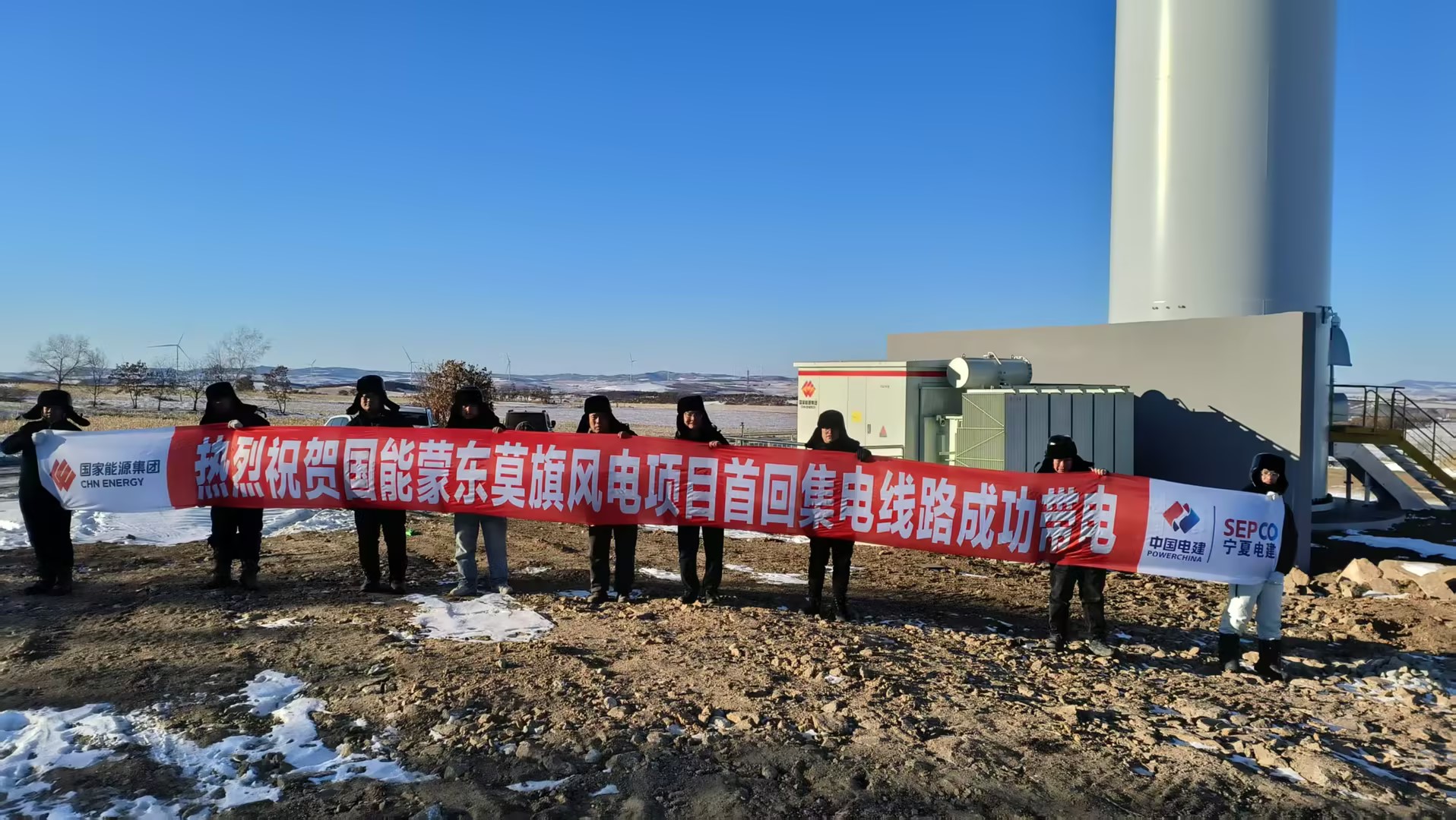 非凡国际·(中国游)体育官方网站