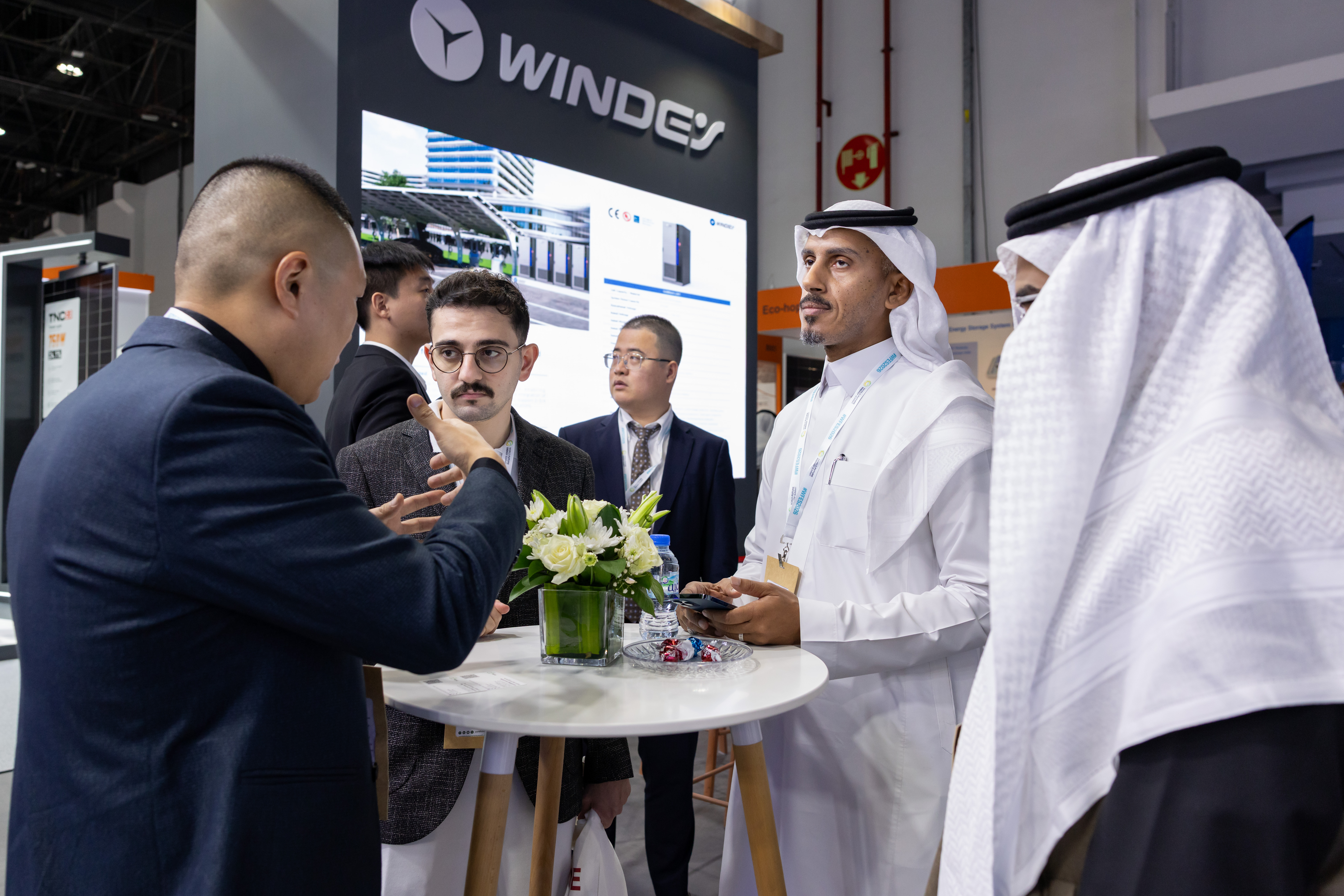 非凡国际·(中国游)体育官方网站